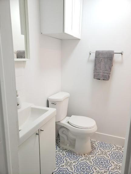 Apts With Backyard Near Fort Lauderdale Beach, Nightlife, Cruise Port, Airport Exterior photo